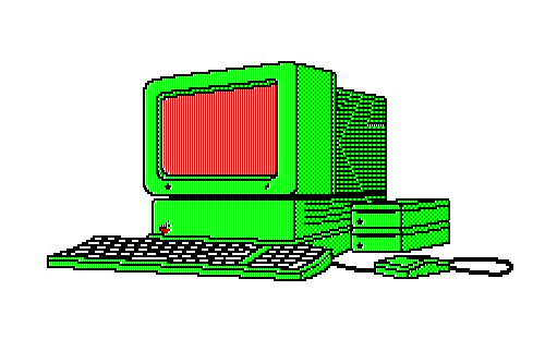 370faba8 original.gif