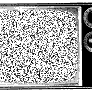 1558221xtjbh5gy3x