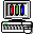 animierte gifs bildschirme 15