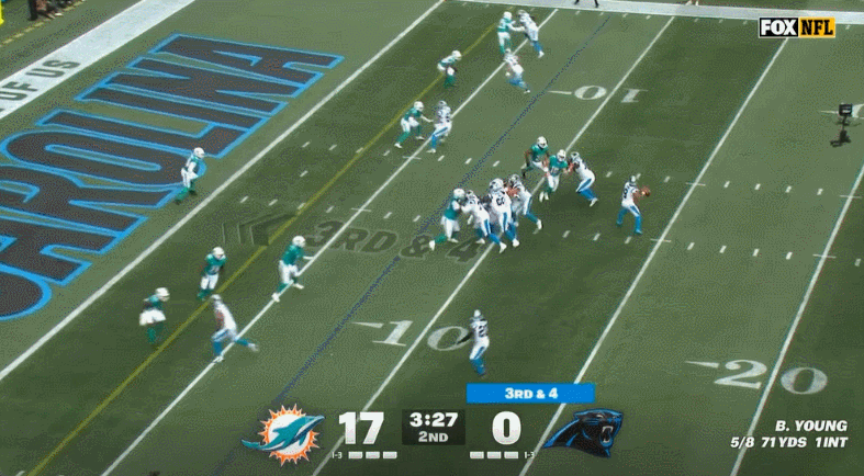 KXNT78g.gif