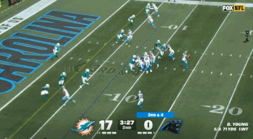 GIF 10 5 2025 1 02 19 PM.gif