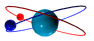 MOLECULECOMPLEX MOTION2 W.gif