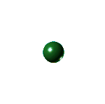 orbs