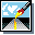 paint0b