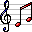 music.gif