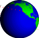 missiontrips globe