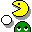 pacman