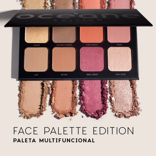 FACE PALETTE EDITION PALETA MULTIUSO.UNICA foto 2.png