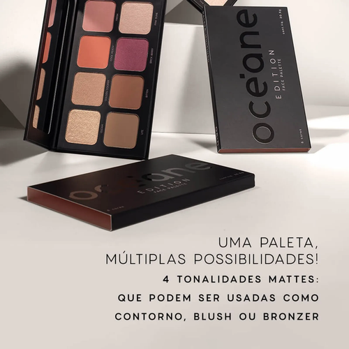 FACE PALETTE EDITION PALETA MULTIUSO.UNICA foto 5.png