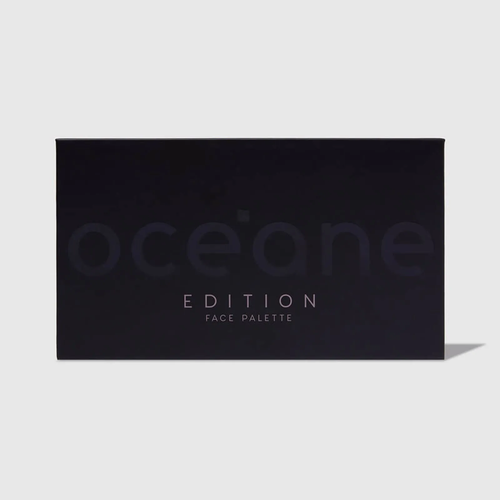 FACE PALETTE EDITION PALETA MULTIUSO.UNICA foto 8.png