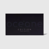 FACE PALETTE EDITION PALETA MULTIUSO.UNICA foto 8