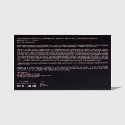 FACE PALETTE EDITION PALETA MULTIUSO.UNICA foto 9.png