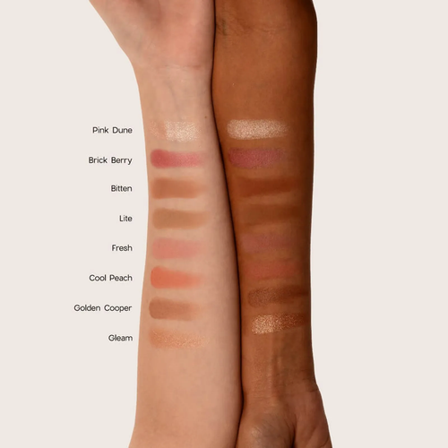 FACE PALETTE EDITION PALETA MULTIUSO.UNICA foto 4.png