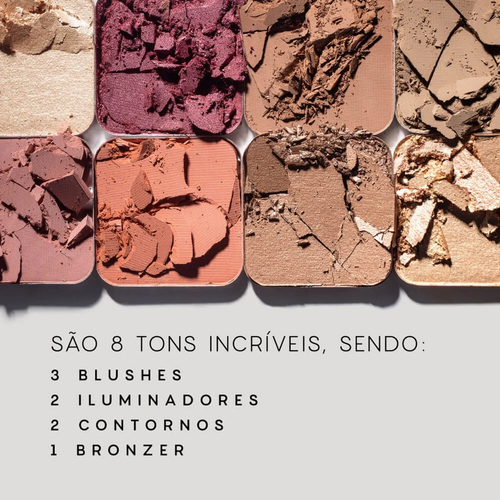 FACE PALETTE EDITION PALETA MULTIUSO.UNICA foto 3.png