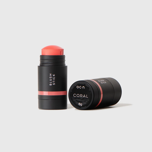 MINI BLUSH STICK EDITION CORAL.CORAL foto 1.png