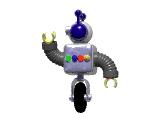 Robot animado.gif
