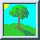 treebut