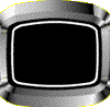 tv e0