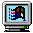 tumblr 6bd65af041087dc46277169b0c1e91ea ee67e761 75