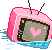 tv 20