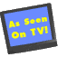tv a