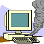 tumblr c61e096a8a7fe45b821015be8a4ace39 9196e2f5 250