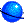 wereldbol