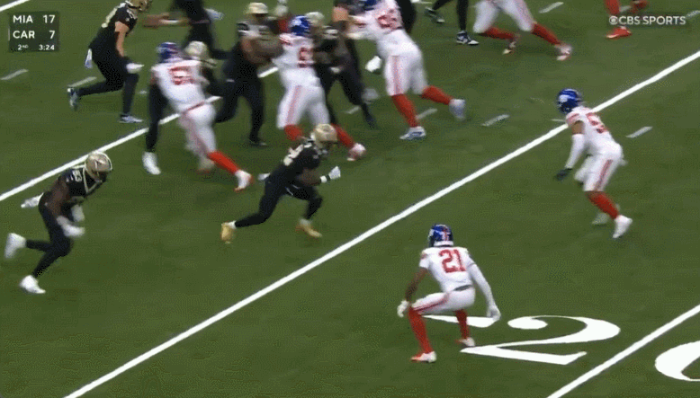 KXNhExV.gif