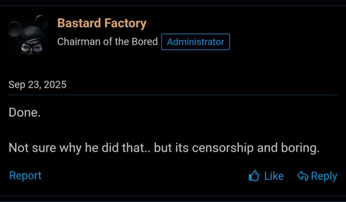 KXNmOkg.md.jpg