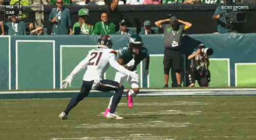 GIF 10 5 2025 12 58 32 PM.gif