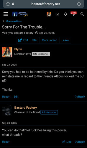 KXNtTXV.md.jpg
