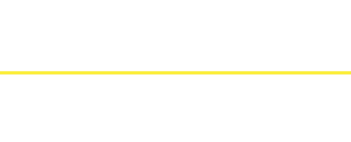 6cO6oA yellow lines transparent image.png