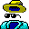 clothe0b