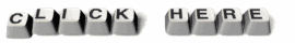 click%20here.gif