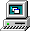 Computer 3