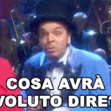 non ho capito gif 2.gif