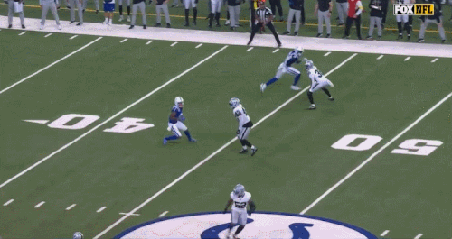 GIF 10 5 2025 1 16 09 PM.gif