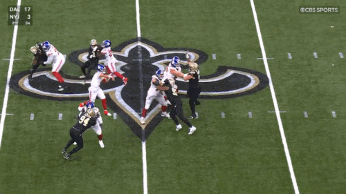 GIF 10 5 2025 1 30 37 PM.gif