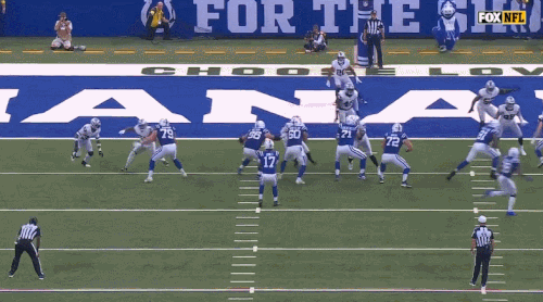 GIF 10 5 2025 1 28 20 PM.gif