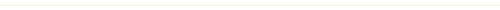 yellow line 1500x30.png