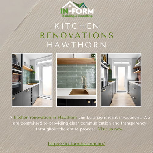Stunning Kitchen Renovations in Hawthorn In Form BC.png