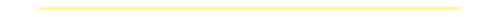 neon bar 1500x50 (1).png