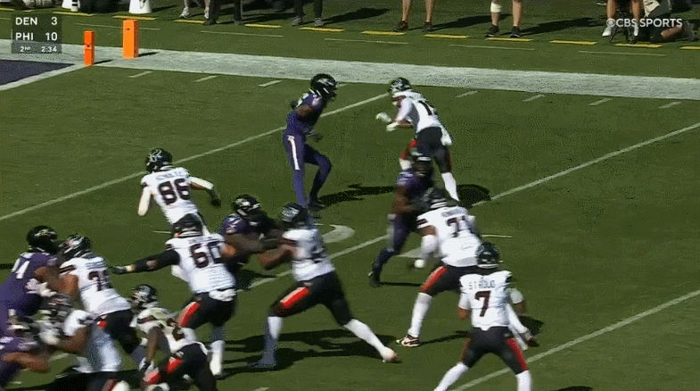 KXOH6oG.gif