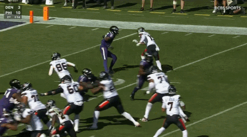 GIF 10 5 2025 1 18 58 PM.gif