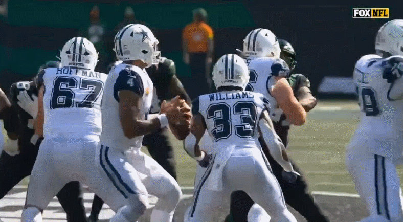 KXOK5t1.gif
