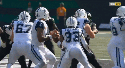 GIF 10 5 2025 1 22 00 PM.gif