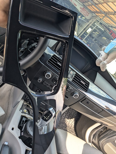 PXL 20250807 130632089.MP.jpg