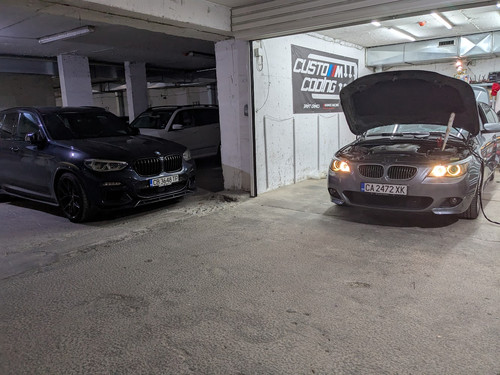 PXL 20250803 113331343.MP.jpg