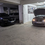 PXL 20250803 113331343.MP