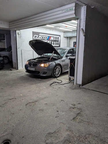 PXL 20250803 121424987.MP.jpg